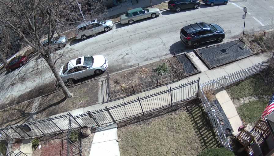 Reolink Camera One_00_Reolink Home Hub One_20260312121536.jpg